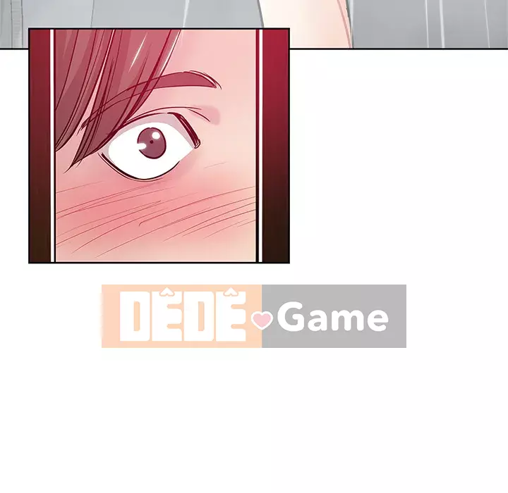 đó là xấu của cô ấy Chương 1-25