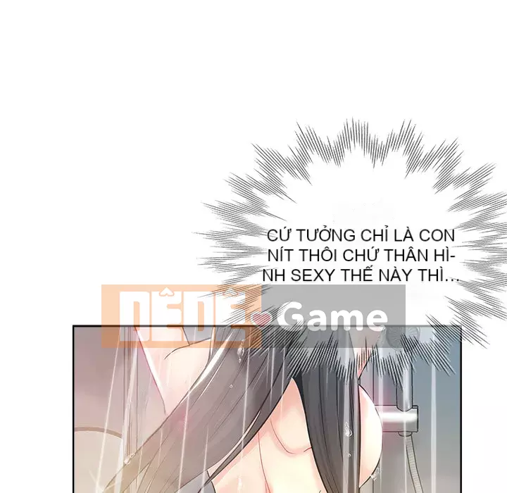 đó là xấu của cô ấy Chương 1-25