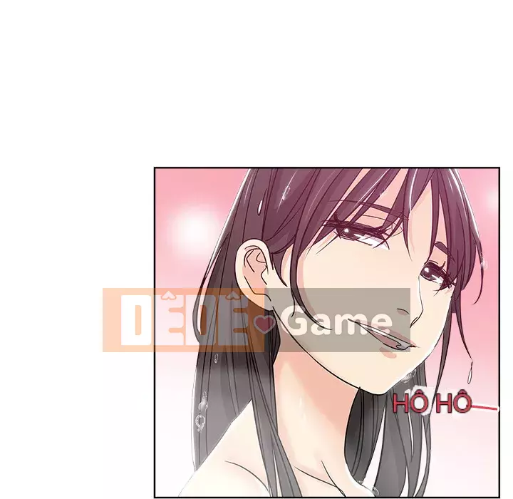 đó là xấu của cô ấy Chương 1-25