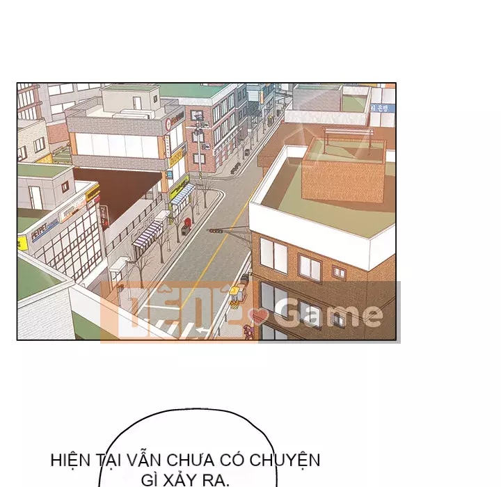 đó là xấu của cô ấy Chương 1-25