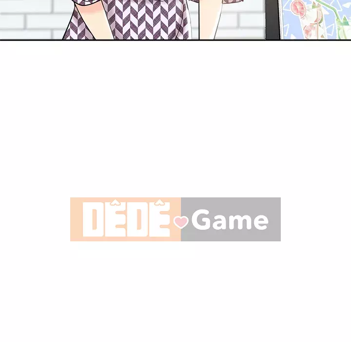 đó là xấu của cô ấy Chương 1-25