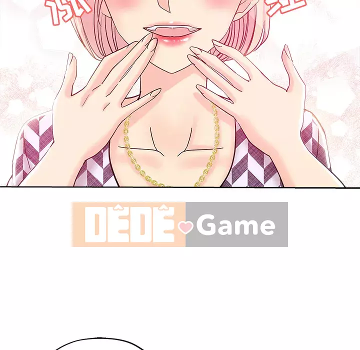 đó là xấu của cô ấy Chương 1-25