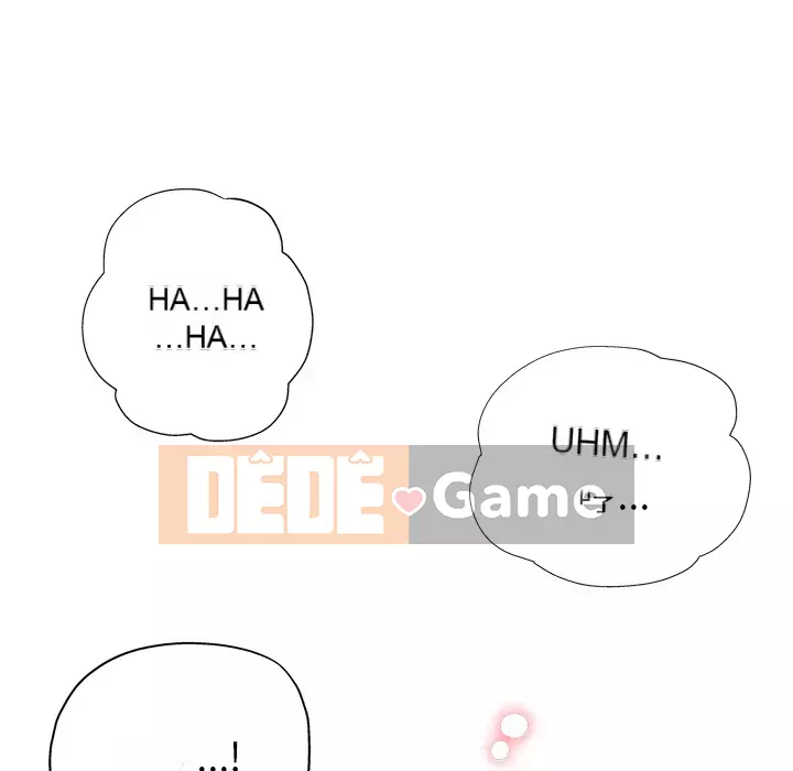 đó là xấu của cô ấy Chương 1-25