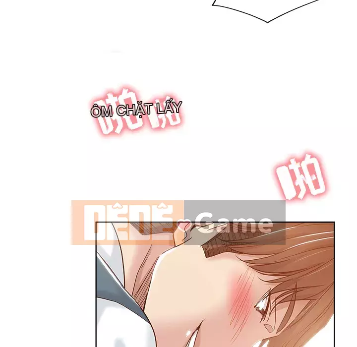 đó là xấu của cô ấy Chương 1-25