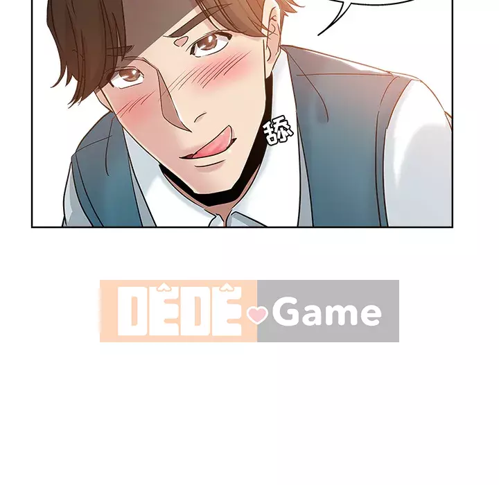 đó là xấu của cô ấy Chương 1-25