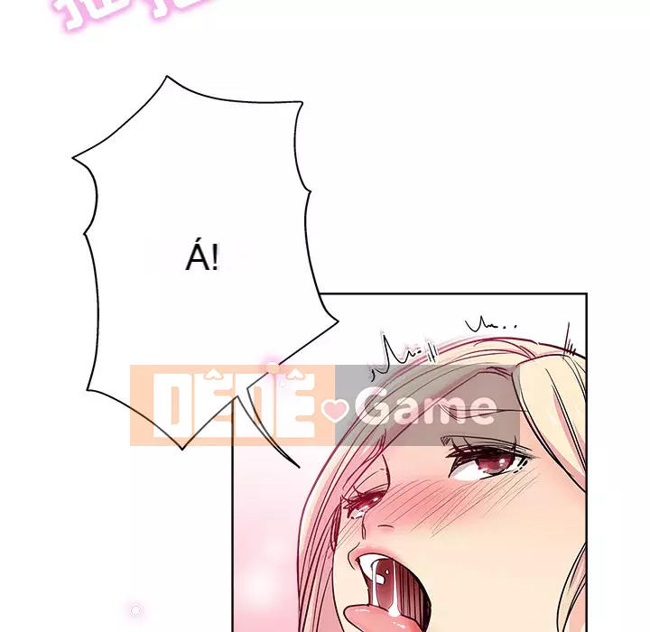 đó là xấu của cô ấy Chương 1-25