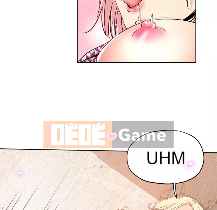 đó là xấu của cô ấy Chương 1-25