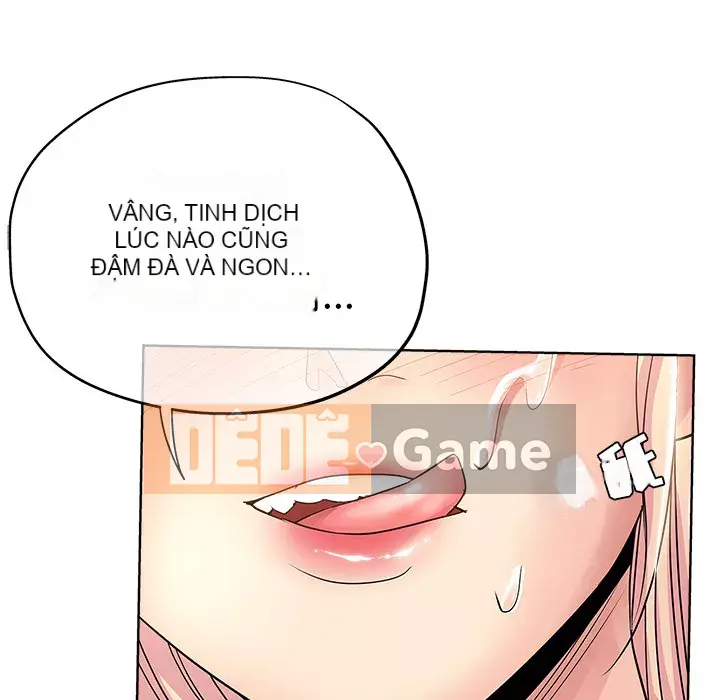 đó là xấu của cô ấy Chương 1-25