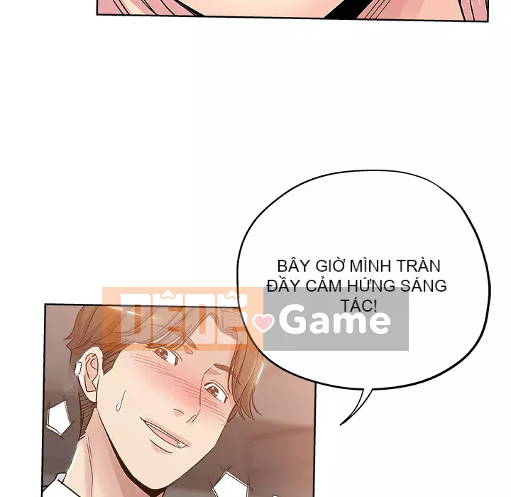 đó là xấu của cô ấy Chương 1-25