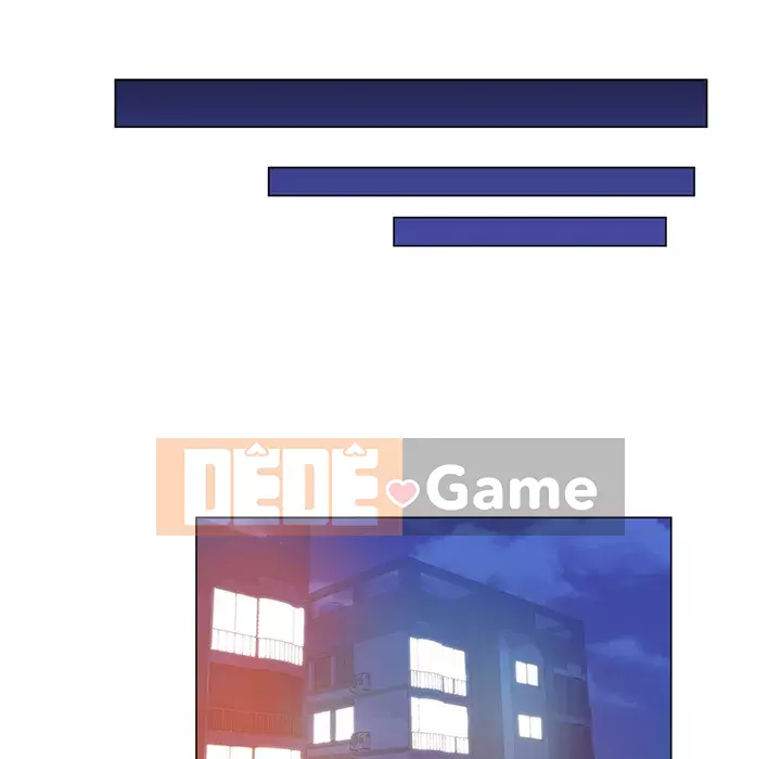 đó là xấu của cô ấy Chương 1-25