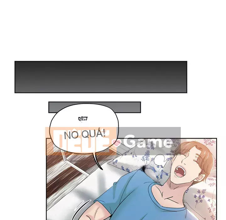 đó là xấu của cô ấy Chương 1-25