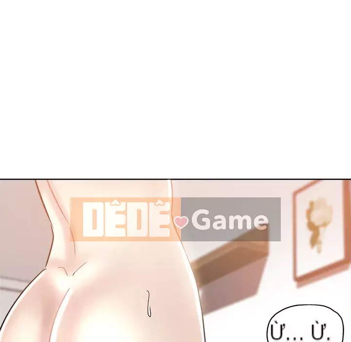 đó là xấu của cô ấy Chương 1-25