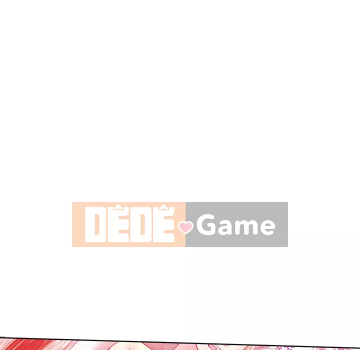 đó là xấu của cô ấy Chương 1-25