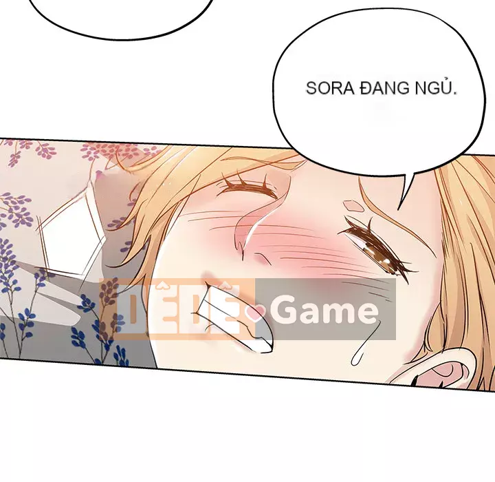 đó là xấu của cô ấy Chương 1-25