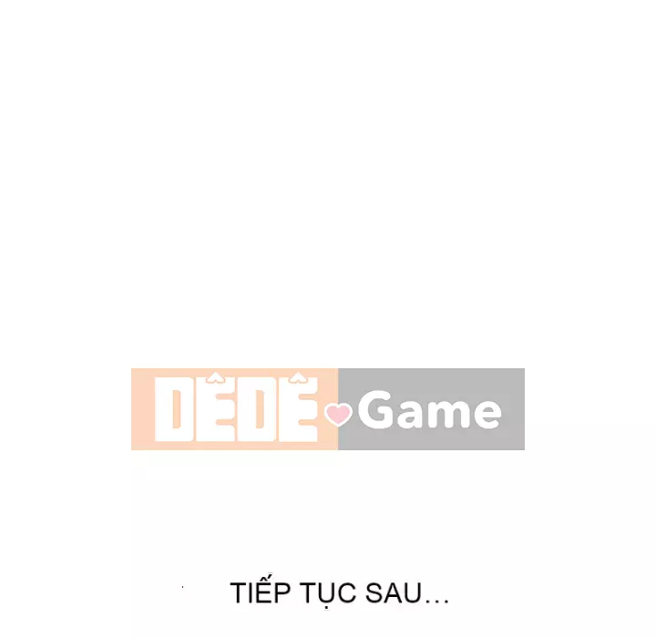 đó là xấu của cô ấy Chương 1-25