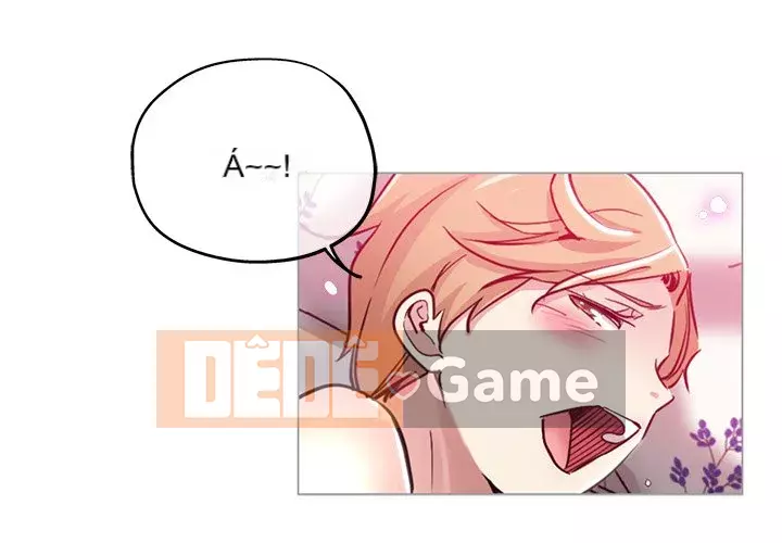 đó là xấu của cô ấy Chương 1-25