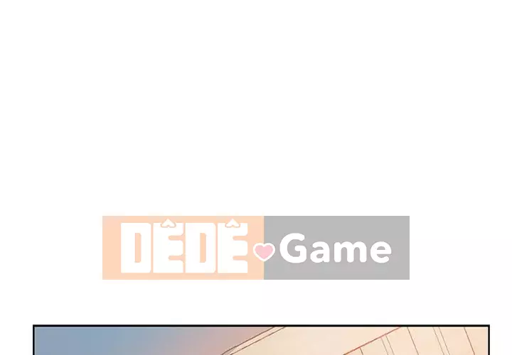 đó là xấu của cô ấy Chương 1-25