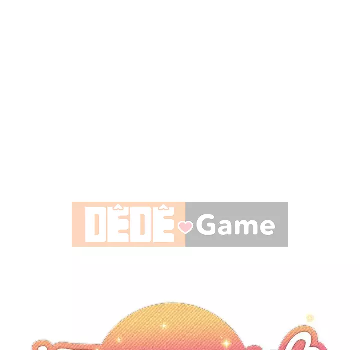 đó là xấu của cô ấy Chương 1-25