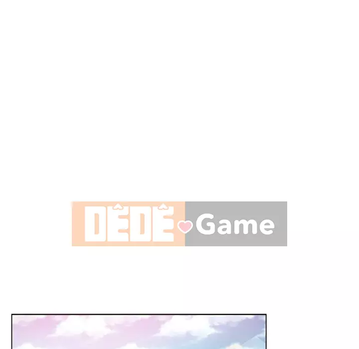 đó là xấu của cô ấy Chương 1-25