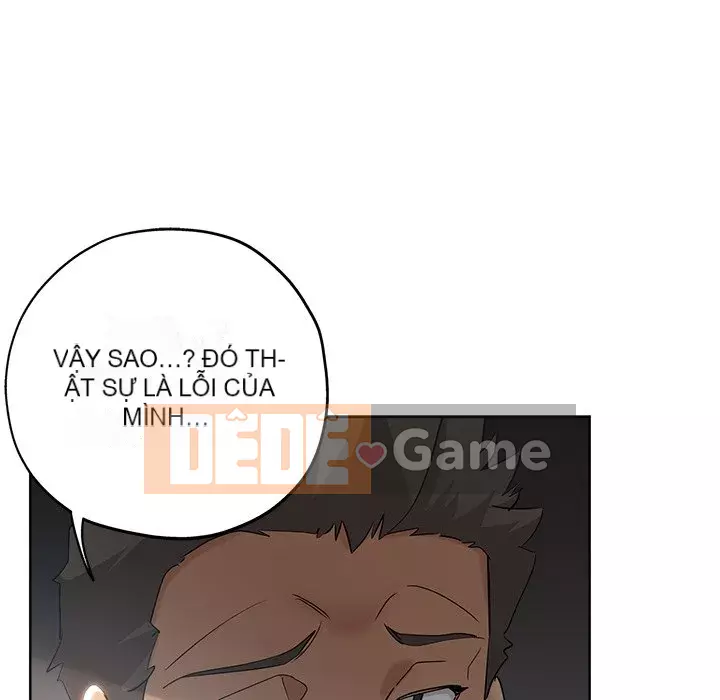 đó là xấu của cô ấy Chương 1-25