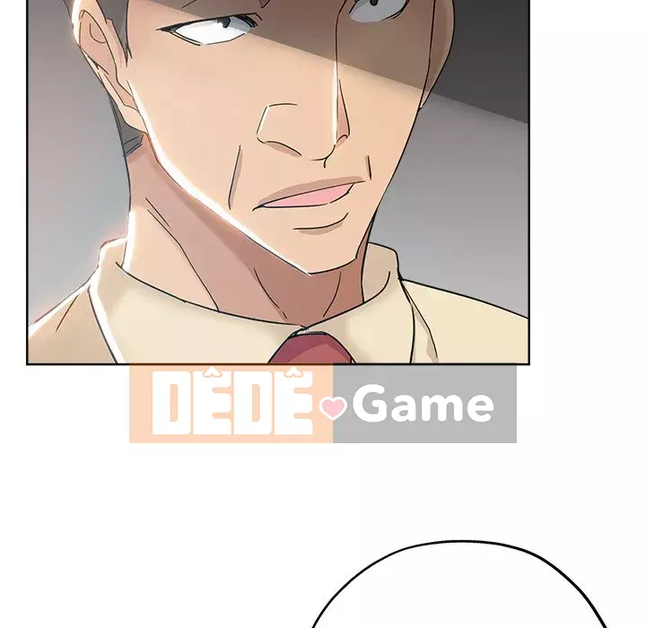 đó là xấu của cô ấy Chương 1-25