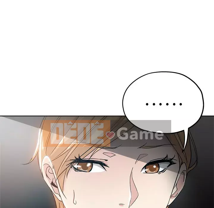 đó là xấu của cô ấy Chương 1-25