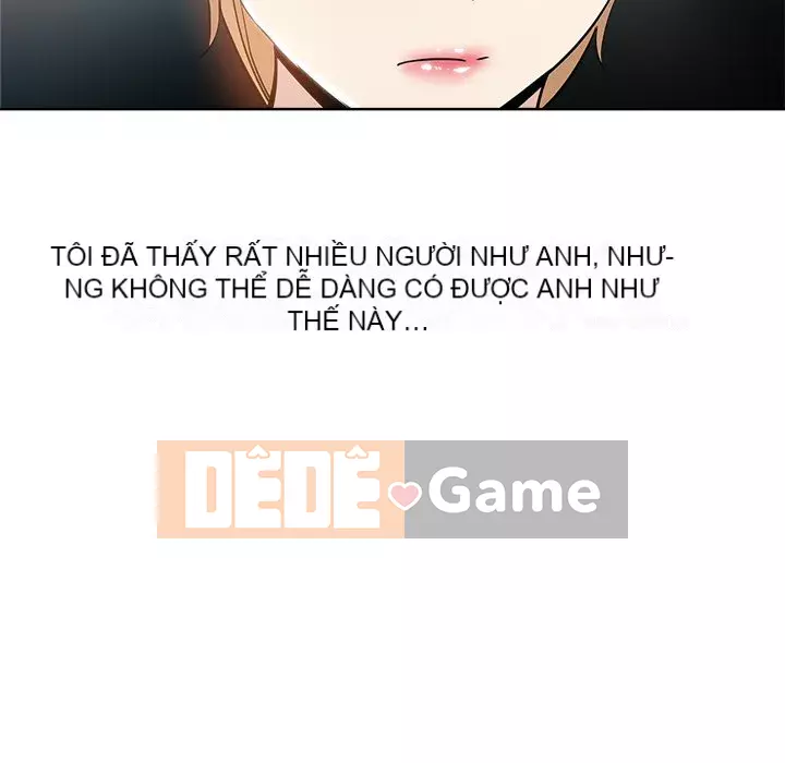 đó là xấu của cô ấy Chương 1-25