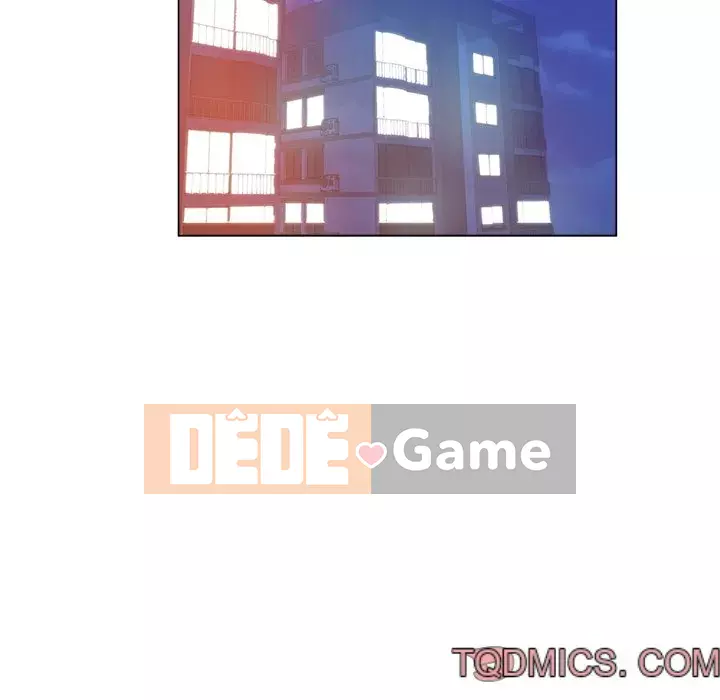 đó là xấu của cô ấy Chương 1-25