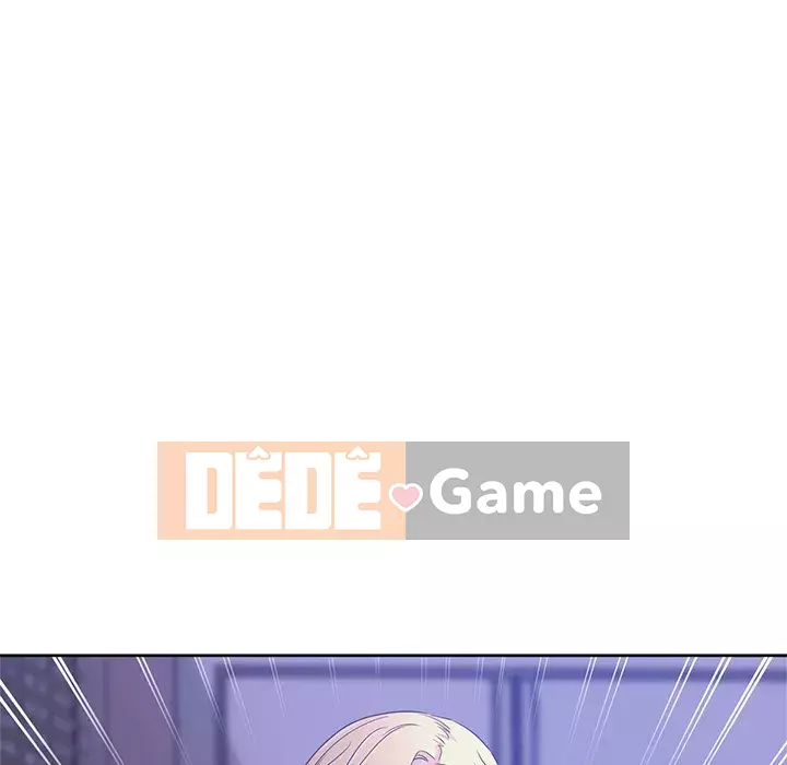 đó là xấu của cô ấy Chương 1-25