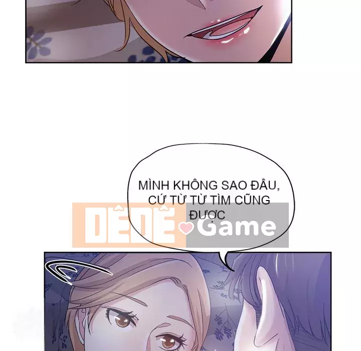 đó là xấu của cô ấy Chương 1-25