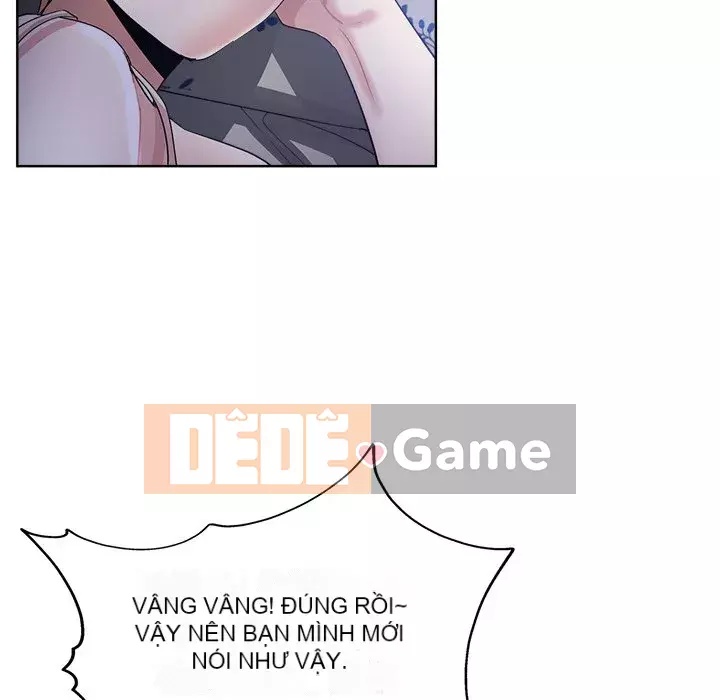 đó là xấu của cô ấy Chương 1-25