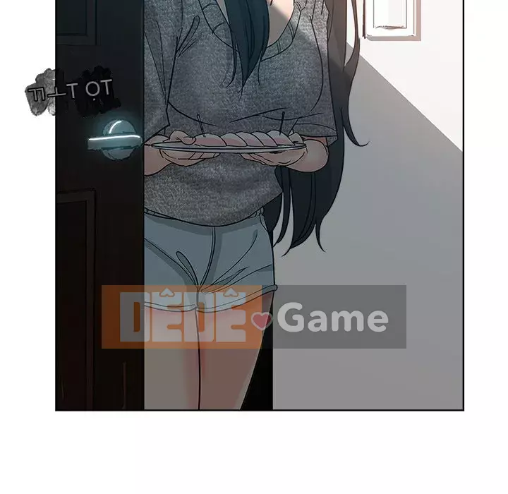 đó là xấu của cô ấy Chương 1-25