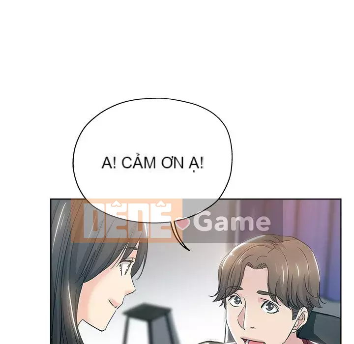 đó là xấu của cô ấy Chương 1-25