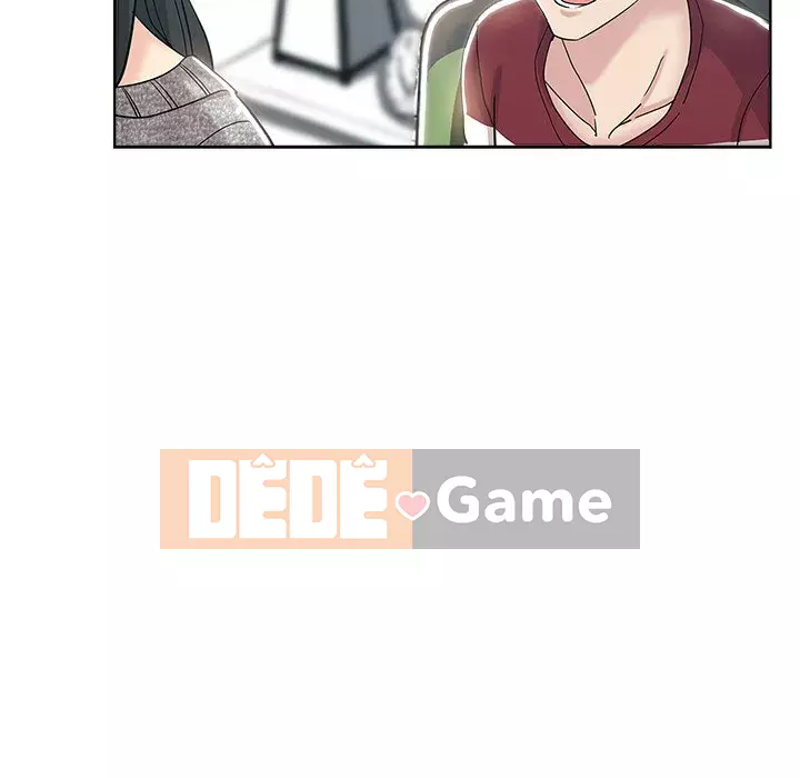 đó là xấu của cô ấy Chương 1-25