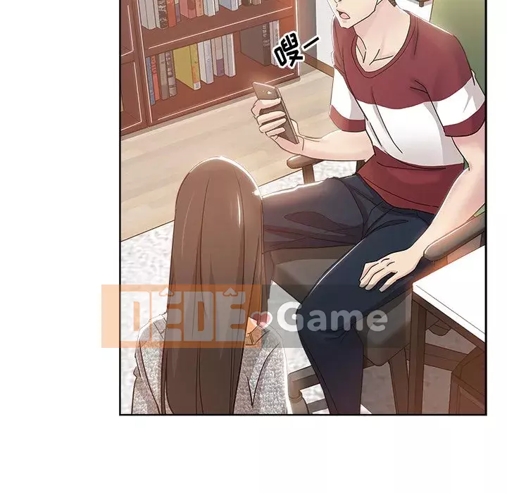 đó là xấu của cô ấy Chương 1-25