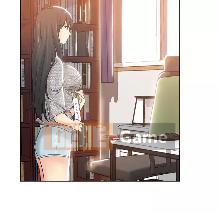 đó là xấu của cô ấy Chương 1-25