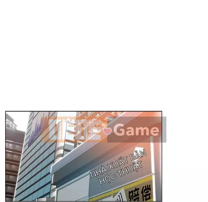 đó là xấu của cô ấy Chương 1-25