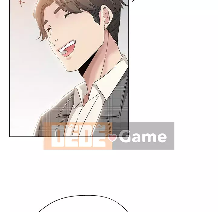 đó là xấu của cô ấy Chương 1-25