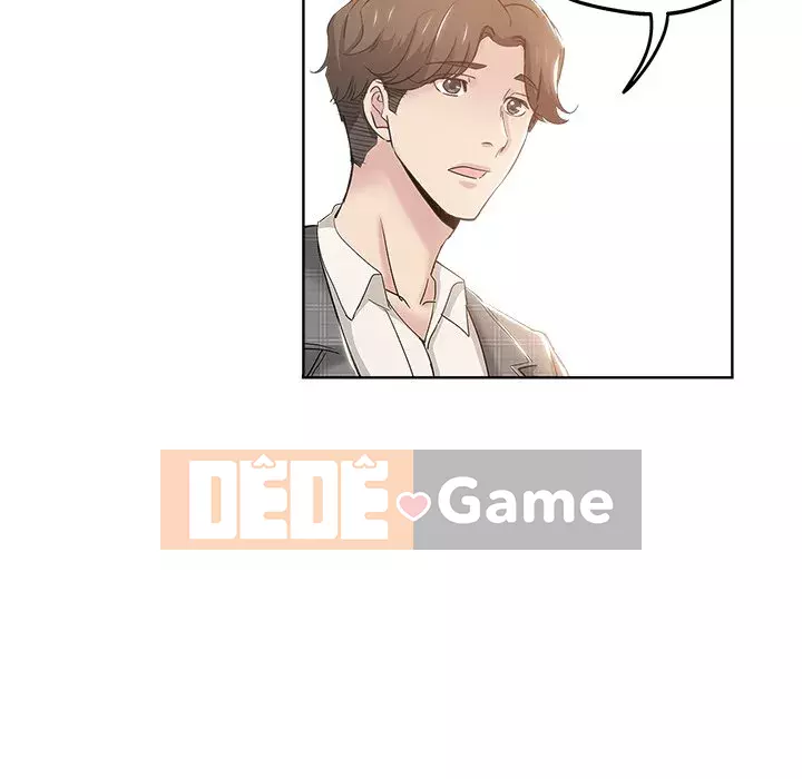 đó là xấu của cô ấy Chương 1-25