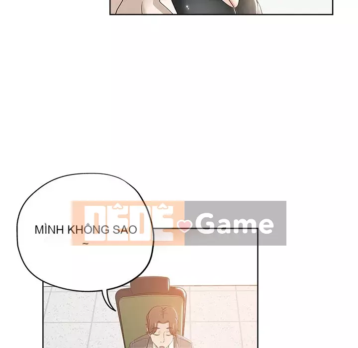 đó là xấu của cô ấy Chương 1-25