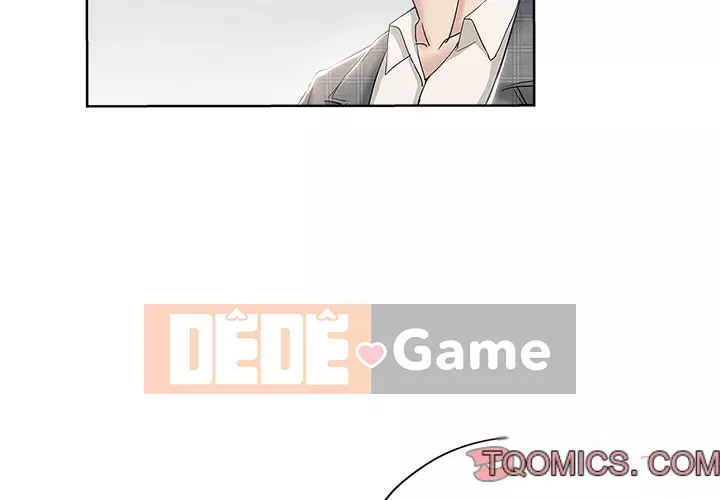 đó là xấu của cô ấy Chương 1-25