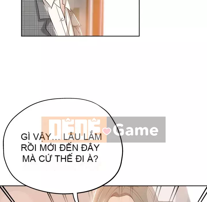 đó là xấu của cô ấy Chương 1-25