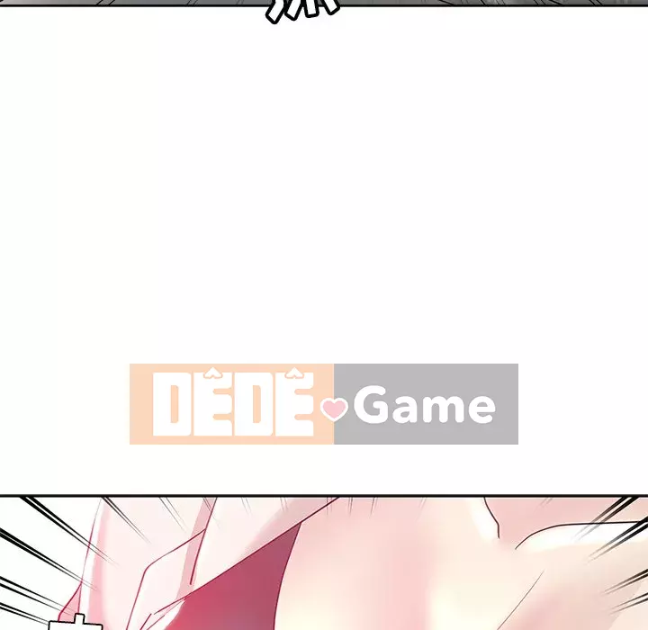 đó là xấu của cô ấy Chương 1-25