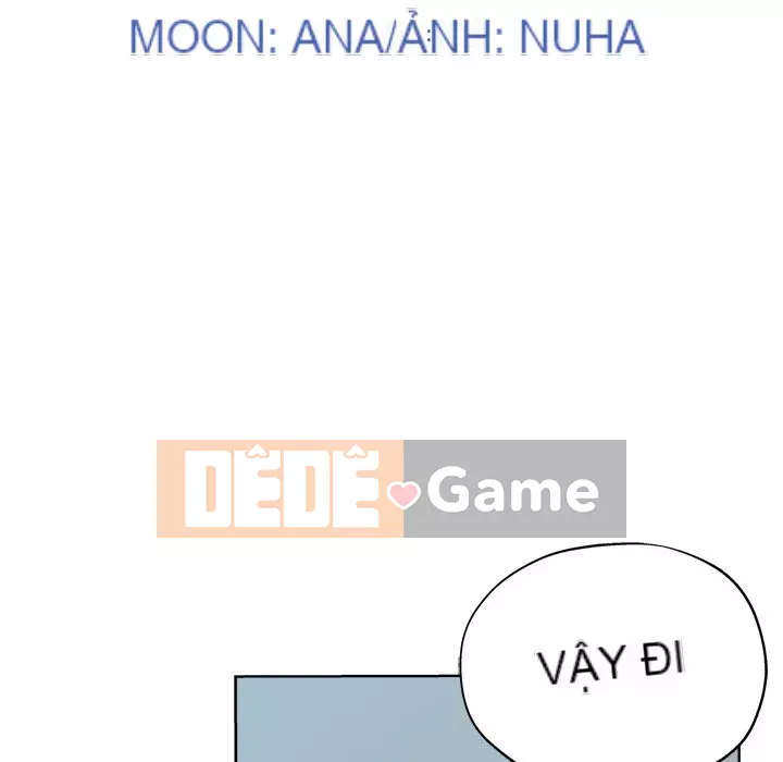 đó là xấu của cô ấy Chương 1-25