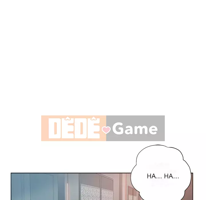 đó là xấu của cô ấy Chương 1-25