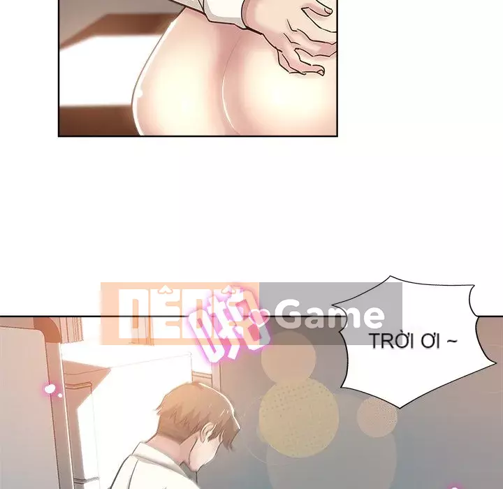 đó là xấu của cô ấy Chương 1-25