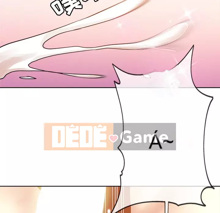 đó là xấu của cô ấy Chương 1-25