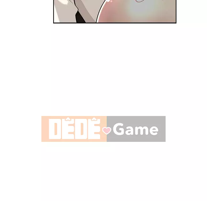 đó là xấu của cô ấy Chương 1-25