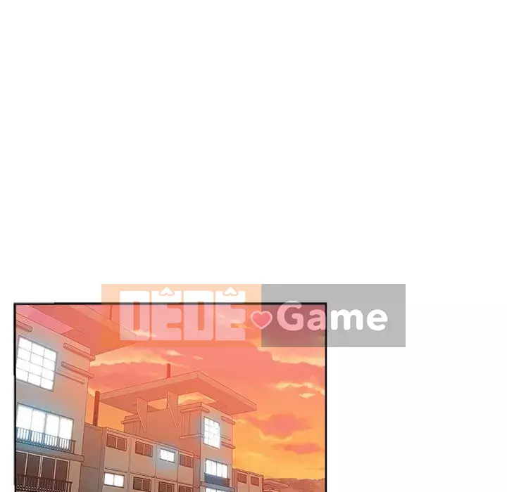 đó là xấu của cô ấy Chương 1-25