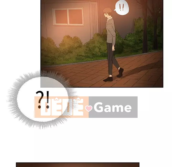 đó là xấu của cô ấy Chương 1-25